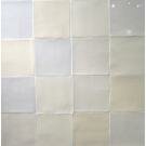 witjes handvorm mix 5 tinten 