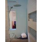  handvorm 10x30