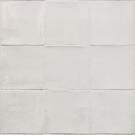 Licht crema  replica witjes  02