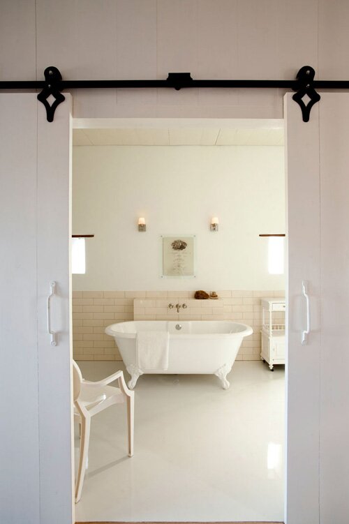 Sanitair