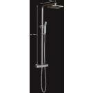 douche_opbouwset_new_york