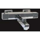 Badthermostaat Serie Square