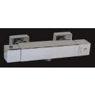 Douchethermostaat Serie Square