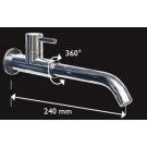 Wand_kraan_wapa