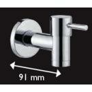 wand_toiletkraan_uka