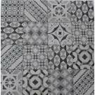 Pietra Vin getrommeld 15×15