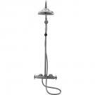 douche kraan SHOWER-SET24 douche kraan SHOWER-SET24