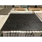 vloertegel 40x80 super aanbieding 