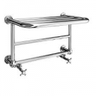 burlington strand handoek radiator