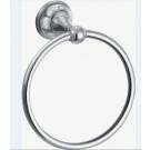 Handoekring 