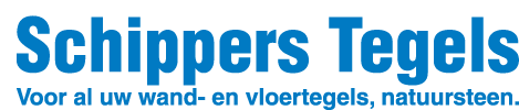 Schippers tegels